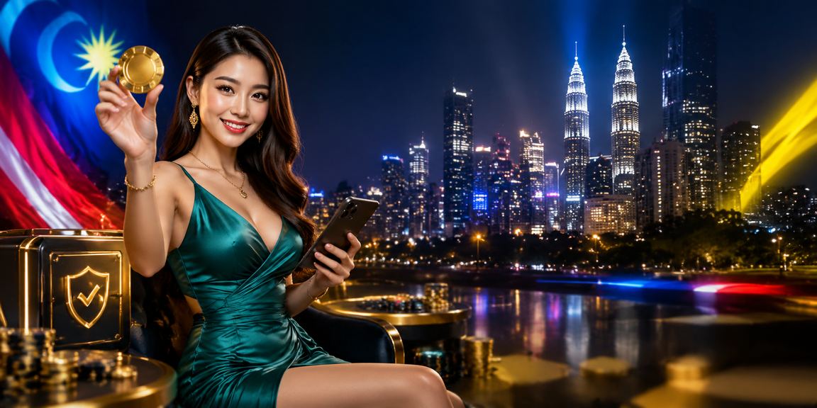 p200m