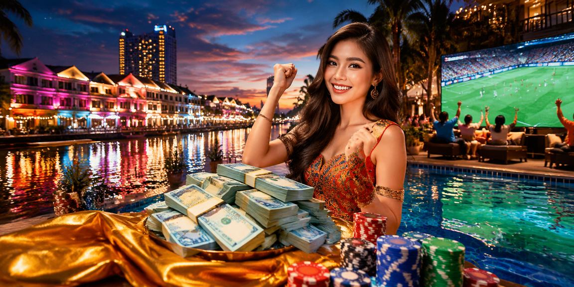 p200m